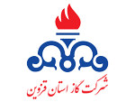 شرکت گاز استان قزوین